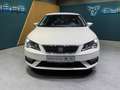 SEAT Leon Style 1.5TSi 6-Gang+ACC +Keyless Weiß - thumbnail 3
