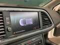 SEAT Leon Style 1.5TSi 6-Gang+ACC +Keyless Weiß - thumbnail 18