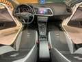 SEAT Leon Style 1.5TSi 6-Gang+ACC +Keyless Weiß - thumbnail 12