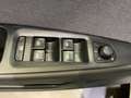 SEAT Leon Style 1.5TSi 6-Gang+ACC +Keyless Weiß - thumbnail 23