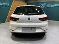 SEAT Leon Style 1.5TSi 6-Gang+ACC +Keyless Weiß - thumbnail 6