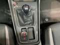 SEAT Leon Style 1.5TSi 6-Gang+ACC +Keyless Weiß - thumbnail 20