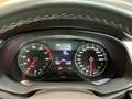 SEAT Leon Style 1.5TSi 6-Gang+ACC +Keyless Weiß - thumbnail 15