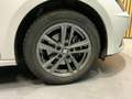 SEAT Leon Style 1.5TSi 6-Gang+ACC +Keyless Weiß - thumbnail 8
