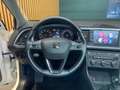SEAT Leon Style 1.5TSi 6-Gang+ACC +Keyless Weiß - thumbnail 14