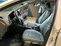 SEAT Leon Style 1.5TSi 6-Gang+ACC +Keyless Weiß - thumbnail 10