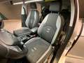 SEAT Leon Style 1.5TSi 6-Gang+ACC +Keyless Weiß - thumbnail 11
