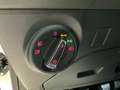 SEAT Leon Style 1.5TSi 6-Gang+ACC +Keyless Weiß - thumbnail 24
