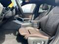 BMW 330 3-serie Touring 330e High Executive M-Pakket Pano/ Grijs - thumbnail 19