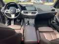 BMW 330 3-serie Touring 330e High Executive M-Pakket Pano/ Grijs - thumbnail 21