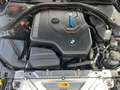 BMW 330 3-serie Touring 330e High Executive M-Pakket Pano/ Grijs - thumbnail 29