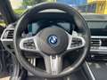 BMW 330 3-serie Touring 330e High Executive M-Pakket Pano/ Grijs - thumbnail 22