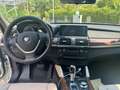 BMW X6 X6 xDrive35i Aut. Weiß - thumbnail 3