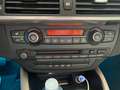 BMW X6 X6 xDrive35i Aut. Weiß - thumbnail 13