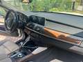 BMW X6 X6 xDrive35i Aut. Weiß - thumbnail 11