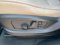 BMW X6 X6 xDrive35i Aut. Weiß - thumbnail 5