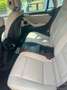BMW X6 X6 xDrive35i Aut. Weiß - thumbnail 4