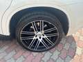 BMW X6 X6 xDrive35i Aut. Weiß - thumbnail 10