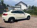 BMW X6 X6 xDrive35i Aut. Weiß - thumbnail 7