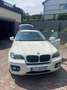 BMW X6 X6 xDrive35i Aut. Weiß - thumbnail 1
