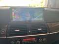 BMW X6 X6 xDrive35i Aut. Weiß - thumbnail 12