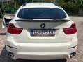 BMW X6 X6 xDrive35i Aut. Weiß - thumbnail 6