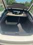 BMW X6 X6 xDrive35i Aut. Weiß - thumbnail 9