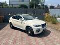 BMW X6 X6 xDrive35i Aut. Weiß - thumbnail 8