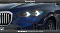 BMW X5 xDrive30d 48V Msport Niebieski - thumbnail 13
