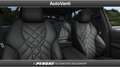 BMW X5 xDrive30d 48V Msport Niebieski - thumbnail 11