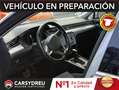 Volkswagen Passat 2.0TDI EVO Executive DSG7 90kW - thumbnail 3