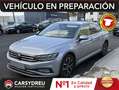 Volkswagen Passat 2.0TDI EVO Executive DSG7 90kW - thumbnail 1