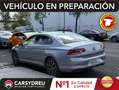 Volkswagen Passat 2.0TDI EVO Executive DSG7 90kW - thumbnail 4