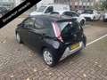 Toyota Aygo 1.0 VVT-i X-Play | Camera | Airco | Dealer onderho Zwart - thumbnail 12