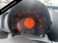 Toyota Aygo 1.0 VVT-i X-Play | Camera | Airco | Dealer onderho Zwart - thumbnail 10