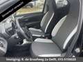 Toyota Aygo 1.0 VVT-i X-Play | Camera | Airco | Dealer onderho Zwart - thumbnail 6