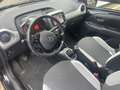 Toyota Aygo 1.0 VVT-i X-Play | Camera | Airco | Dealer onderho Zwart - thumbnail 7