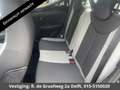 Toyota Aygo 1.0 VVT-i X-Play | Camera | Airco | Dealer onderho Zwart - thumbnail 9