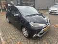 Toyota Aygo 1.0 VVT-i X-Play | Camera | Airco | Dealer onderho Zwart - thumbnail 11
