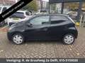 Toyota Aygo 1.0 VVT-i X-Play | Camera | Airco | Dealer onderho Zwart - thumbnail 4