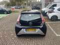 Toyota Aygo 1.0 VVT-i X-Play | Camera | Airco | Dealer onderho Zwart - thumbnail 14