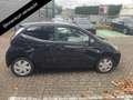 Toyota Aygo 1.0 VVT-i X-Play | Camera | Airco | Dealer onderho Zwart - thumbnail 5