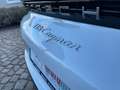 Porsche Cayman 718 Style Edition|SpoSi Plus|PASM|CarPlay Blanc - thumbnail 21