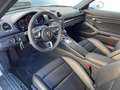 Porsche Cayman 718 Style Edition|SpoSi Plus|PASM|CarPlay Blanc - thumbnail 11