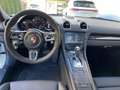Porsche Cayman 718 Style Edition|SpoSi Plus|PASM|CarPlay Blanc - thumbnail 12