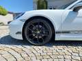Porsche Cayman 718 Style Edition|SpoSi Plus|PASM|CarPlay Blanc - thumbnail 20