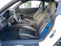 Porsche Cayman 718 Style Edition|SpoSi Plus|PASM|CarPlay Blanc - thumbnail 10