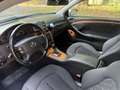 Mercedes-Benz CLK 200 Coupe Kompressor Avantgarde CarPlay + Steuerkette - thumbnail 8