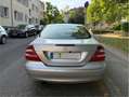 Mercedes-Benz CLK 200 Coupe Kompressor Avantgarde CarPlay + Steuerkette - thumbnail 3