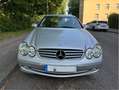 Mercedes-Benz CLK 200 Coupe Kompressor Avantgarde CarPlay + Steuerkette - thumbnail 6